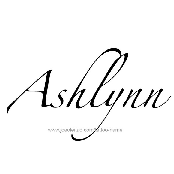 ashlynnr2008